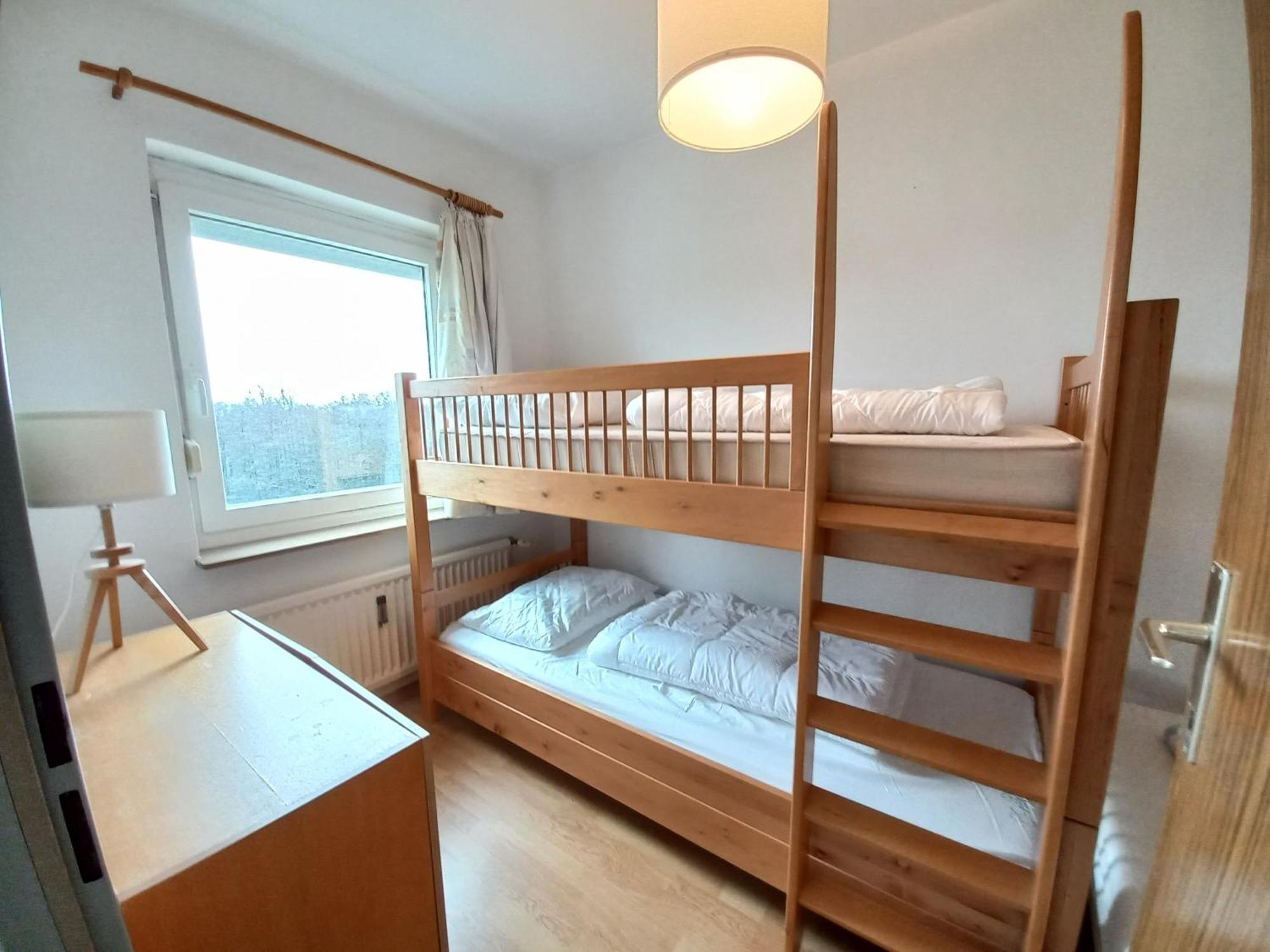 Kaspar Haus Kmb Seeblick Appartement Am Ossiacher See Mit Direktem Seezugang, Hallenbad Bodensdorf Exterior photo